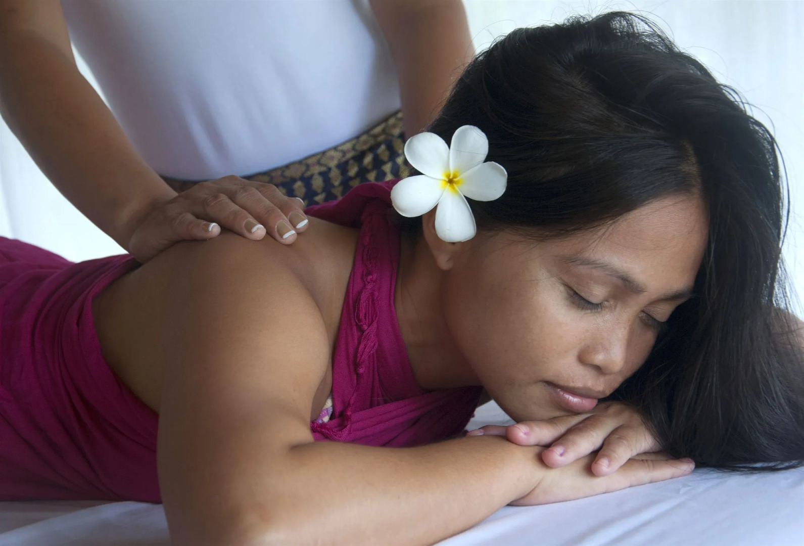 Atmosphere Resorts & Spa