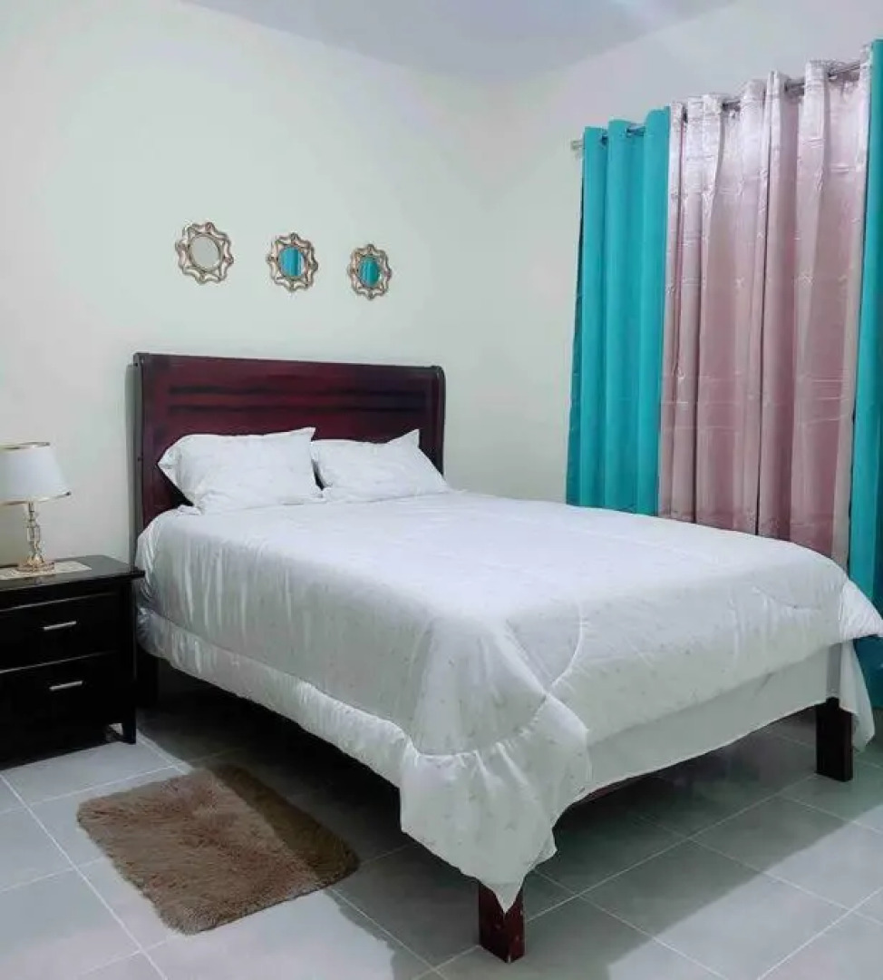 Sunset Home 2B (Gated)