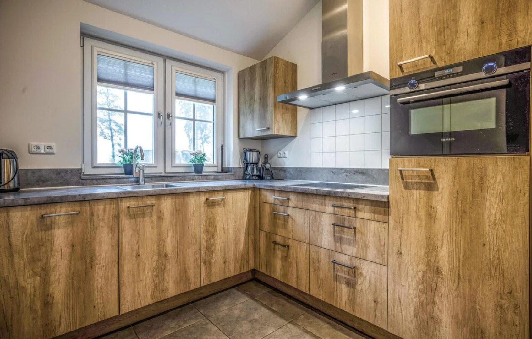 Amazing Home in Rijssen With Wifi and 2 Bedrooms