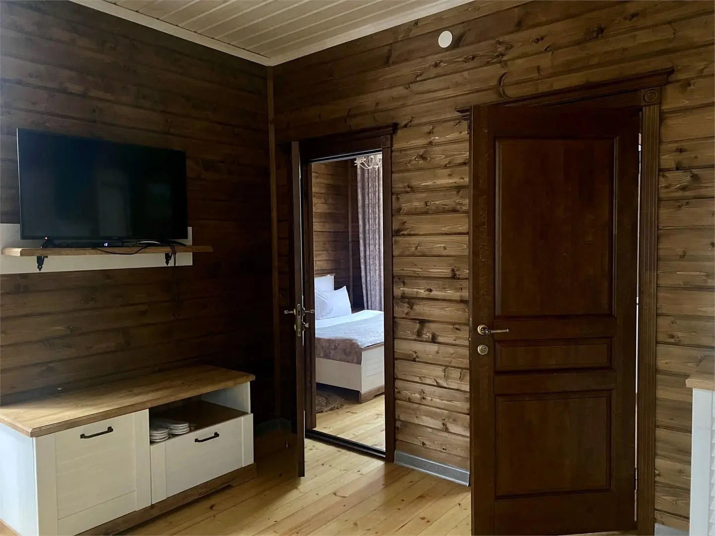 Konak House Boutique Hotel (Конак Хаус)