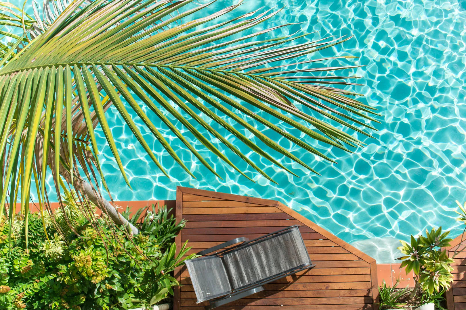 Meridian Port Douglas - Adults only