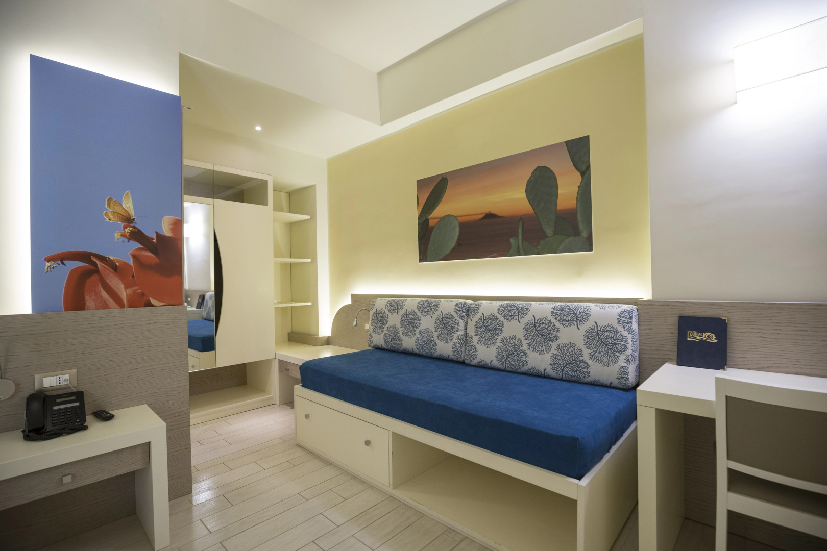 Villaggio Il Gabbiano