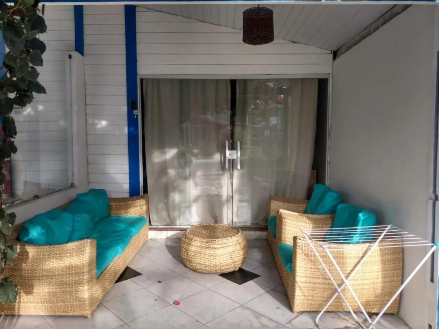 Pousada Portal dos Golfinhos