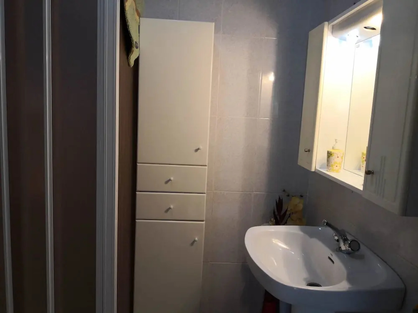 Villa con jardín piscina y cerca playa