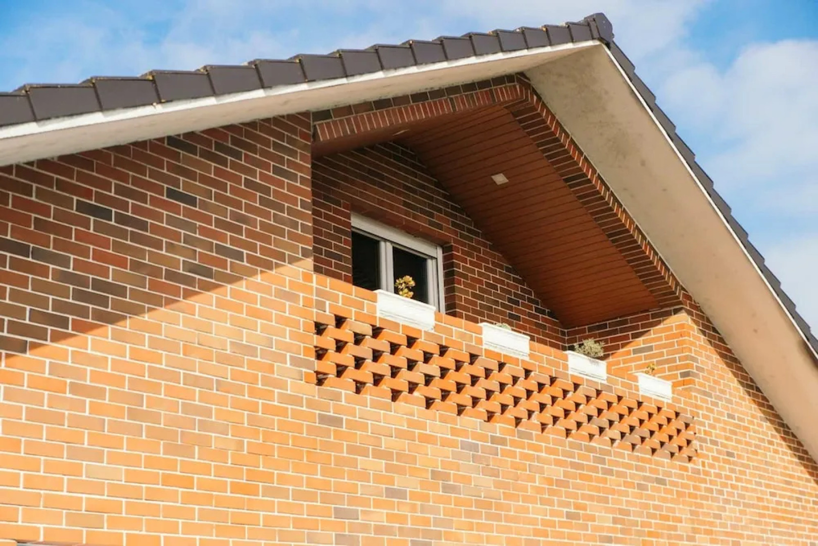 House With 2 Bedrooms in Ponte de Vagos , With Wonderful City View, Balcony and Wifi Near the Beach