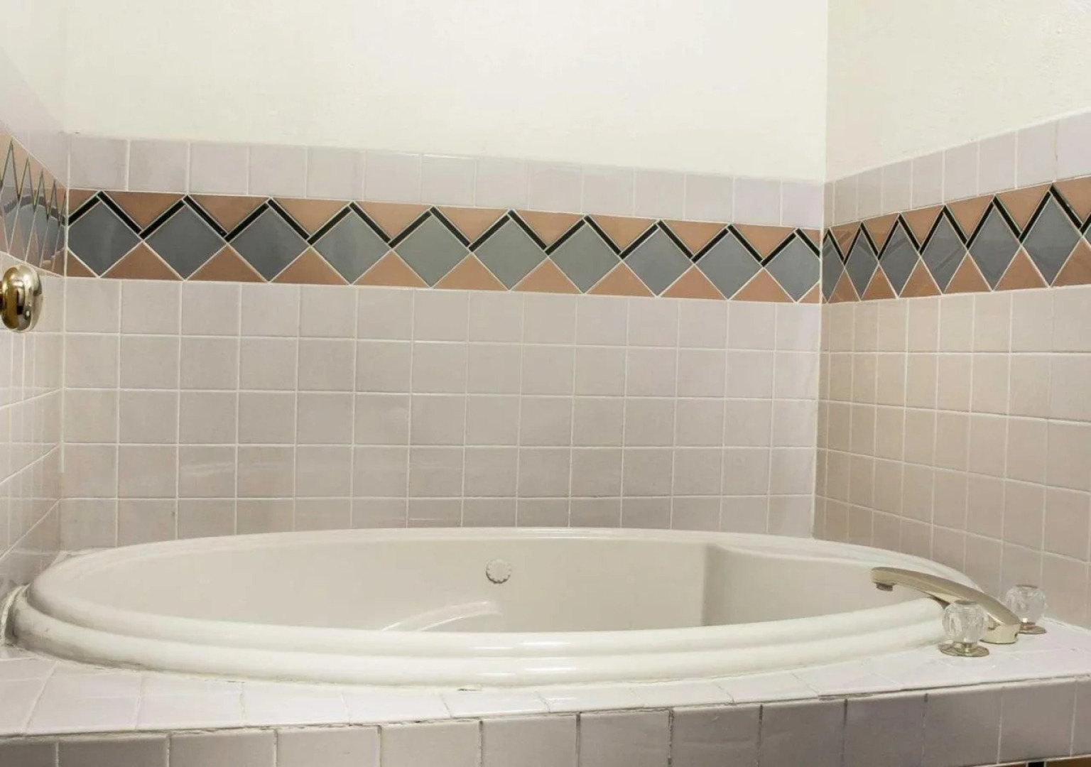 Quality Inn Winslow I-40