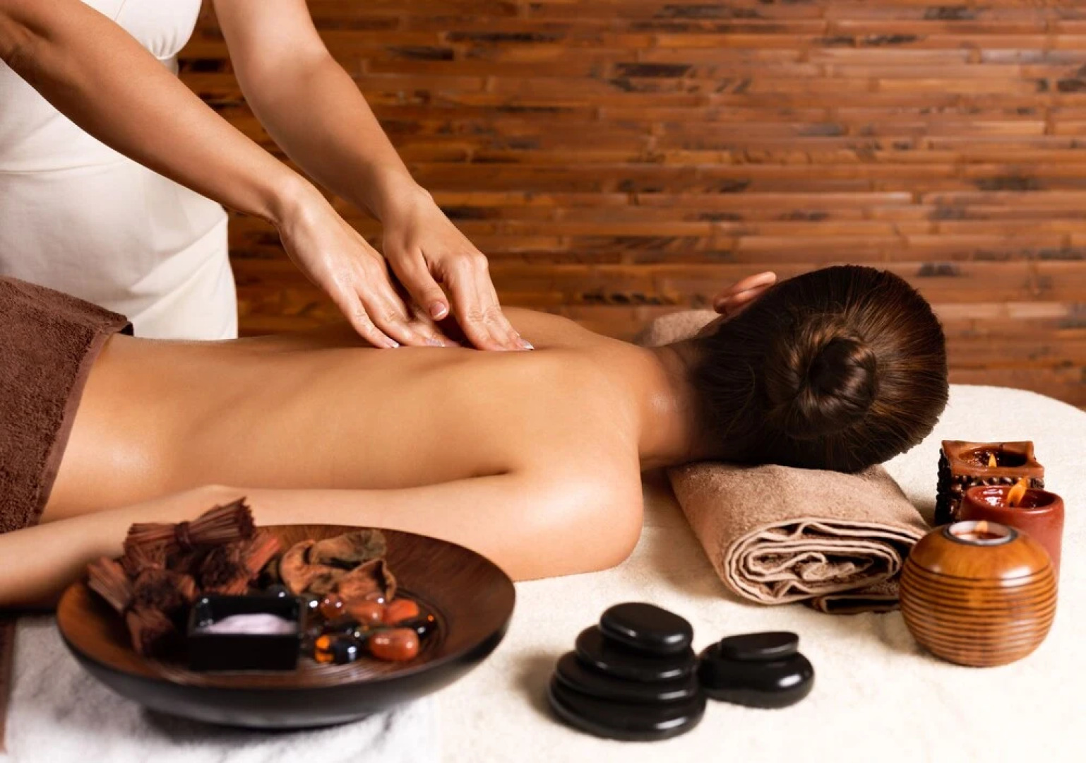 Hotel Finca Ca N'ai - Bio Nature Adults Only