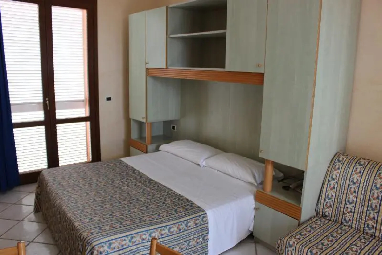 Residence I Tramonti