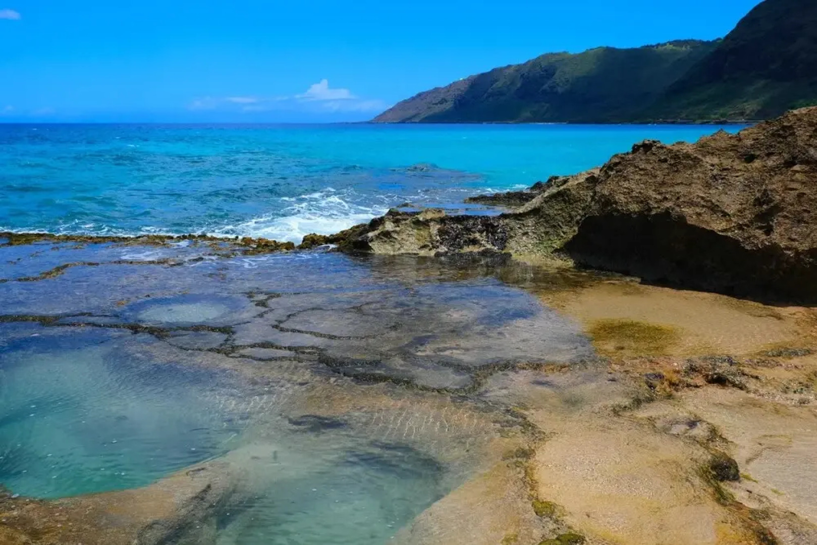 Cottage Nene by Avantstay Mountain View + Garden