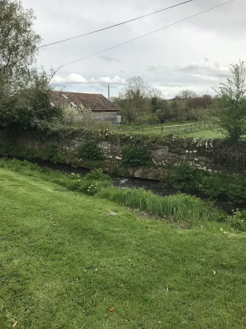 Lower Buckton Country House