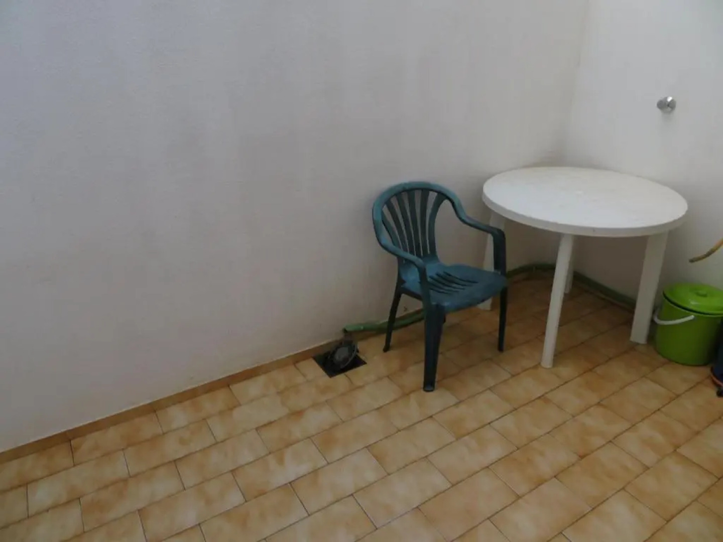 Apartamentos Carolino