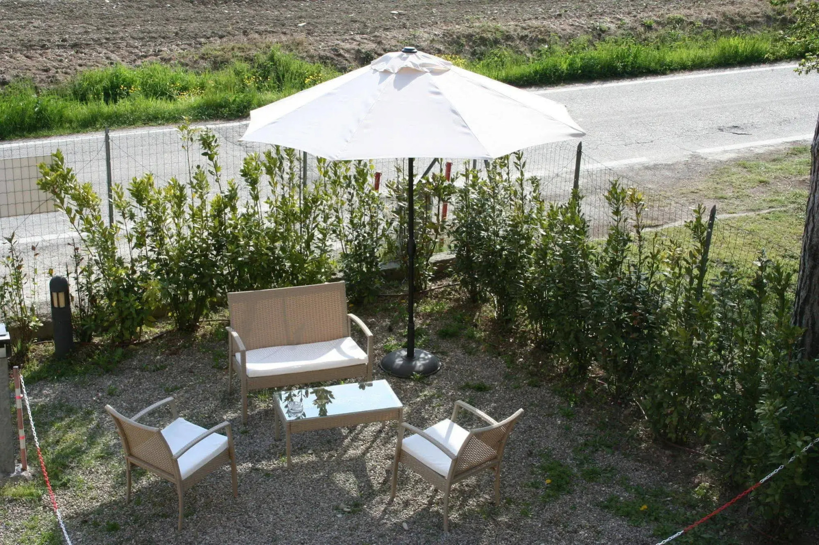 Residence Alle Scuole