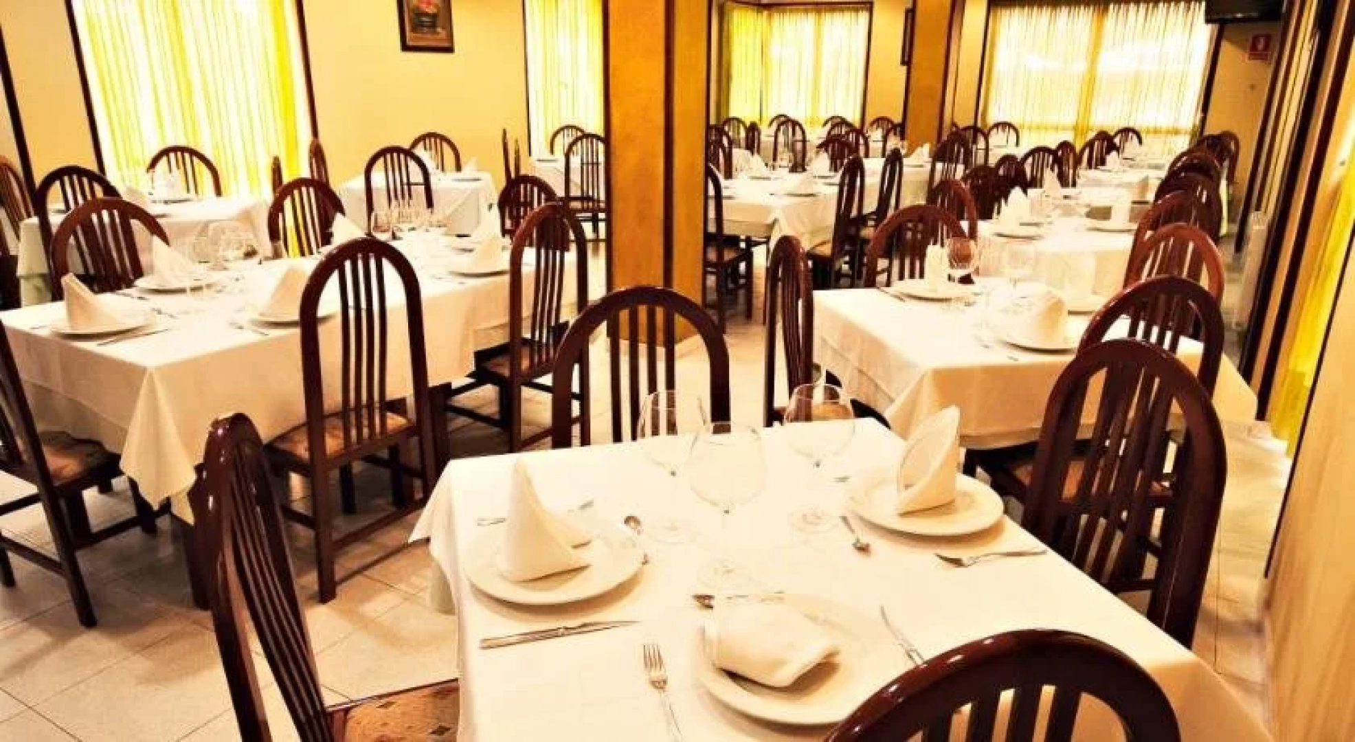 Hotel Piedras