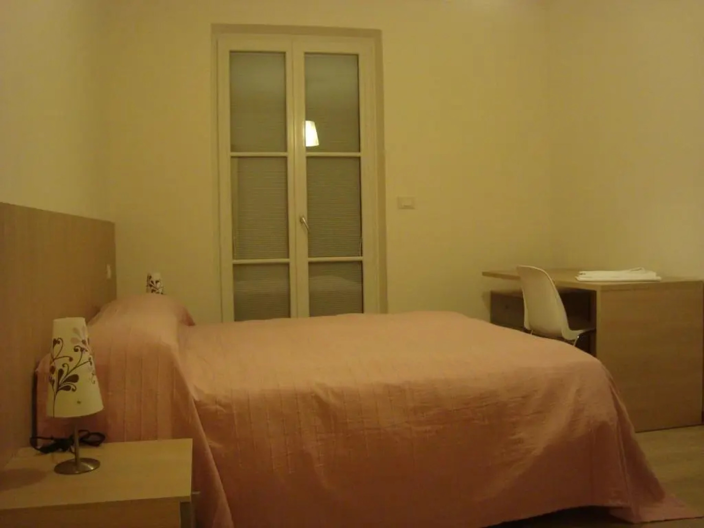 Residence Villa Susy