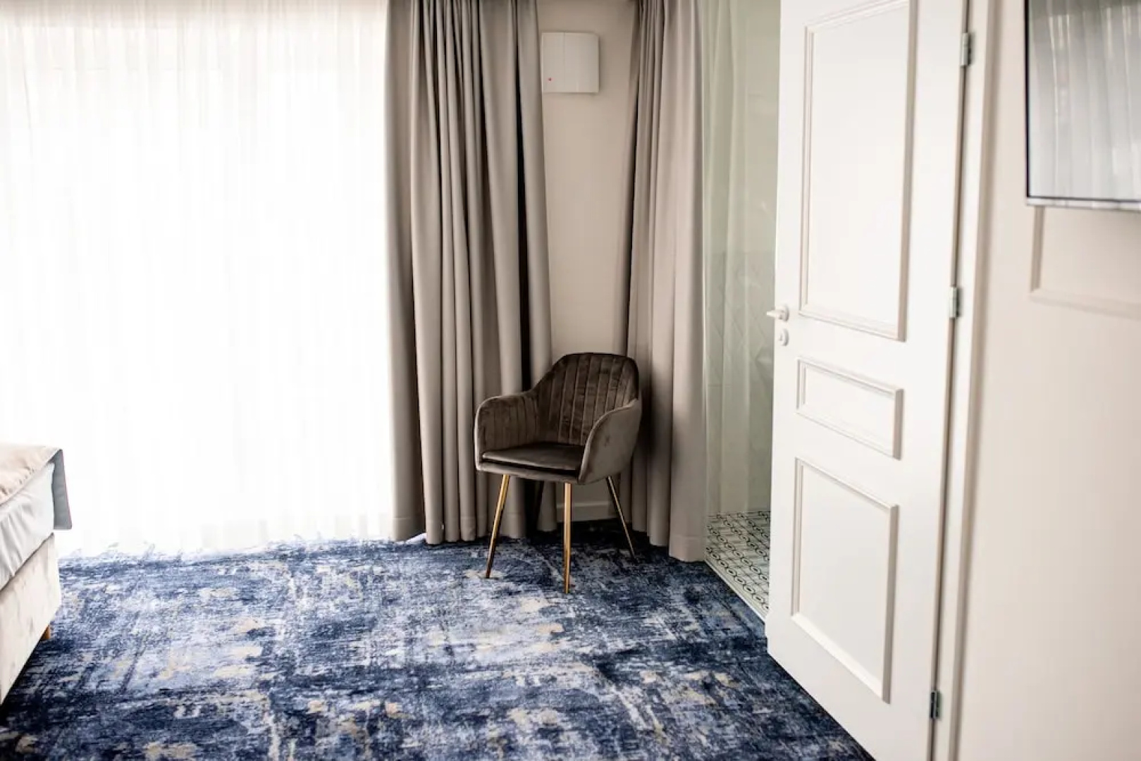Maly Sopot Boutique
