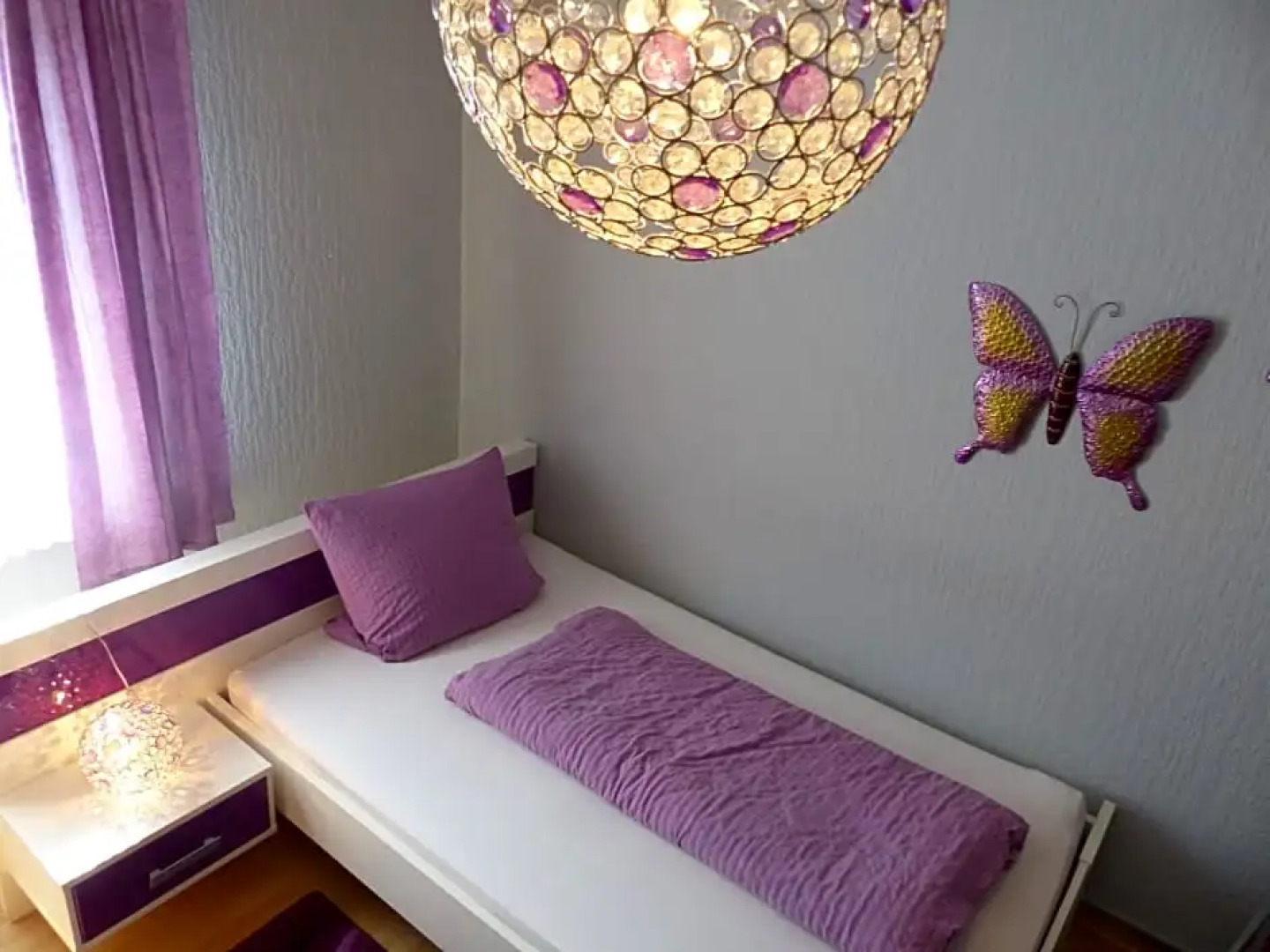 Haus der Gastlichkeit