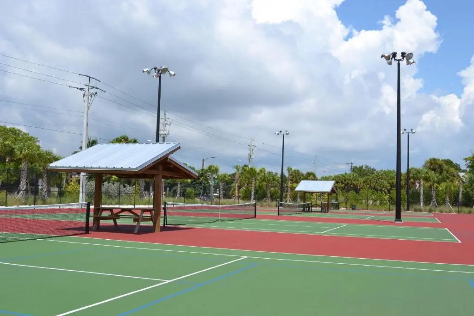 Crescent Beach 1011 #3