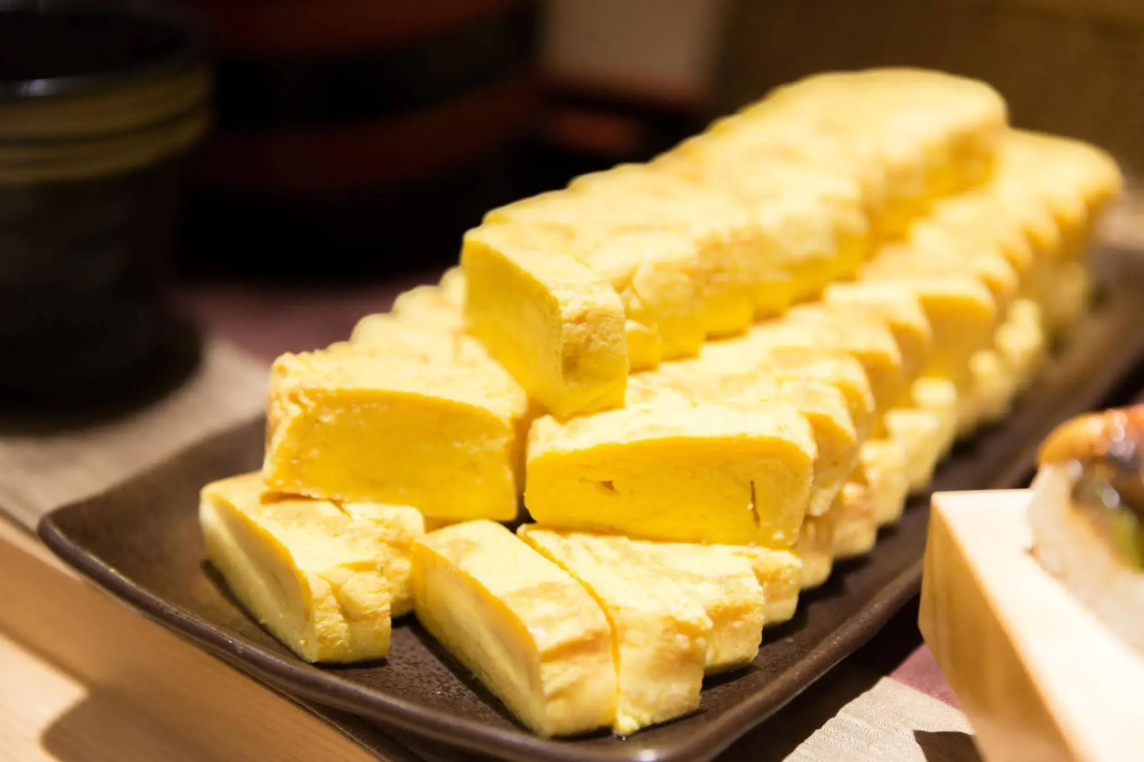 Richmond Hotel Higashi Osaka