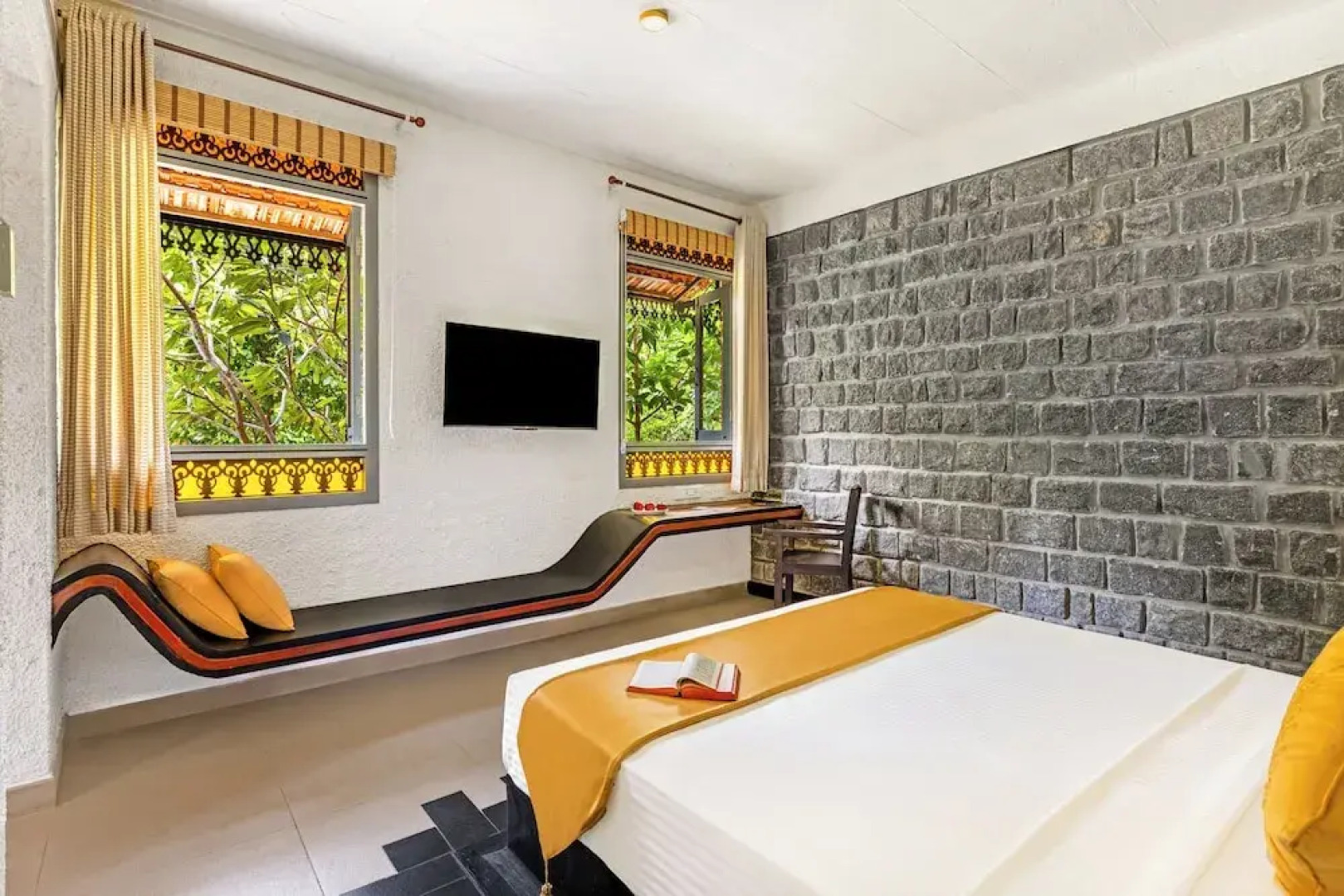 Sterling Hibis Vellore