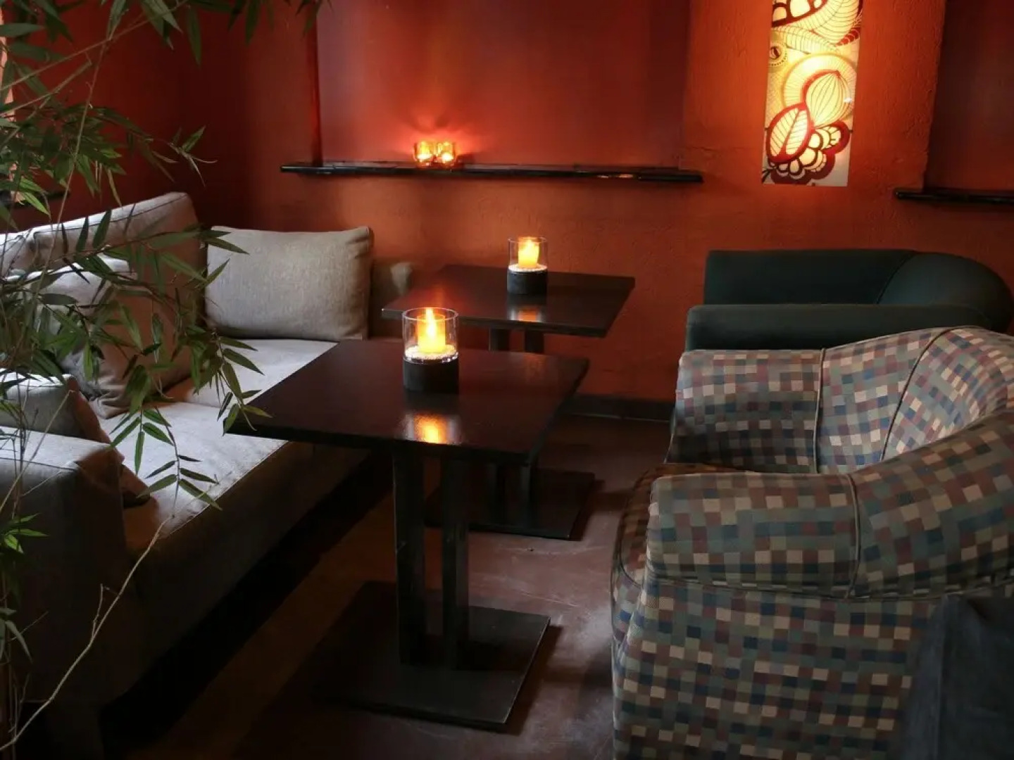 Cosy Chalet With gas Fireplace in Twente