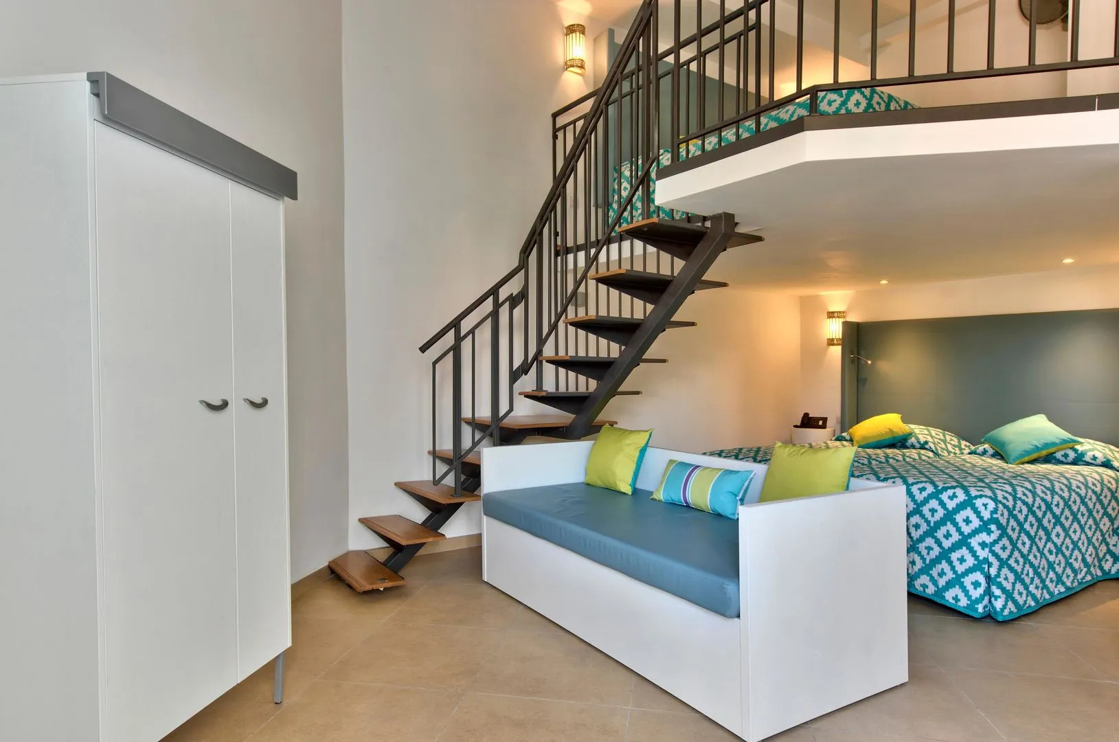 db San Antonio Hotel & Spa - All Inclusive