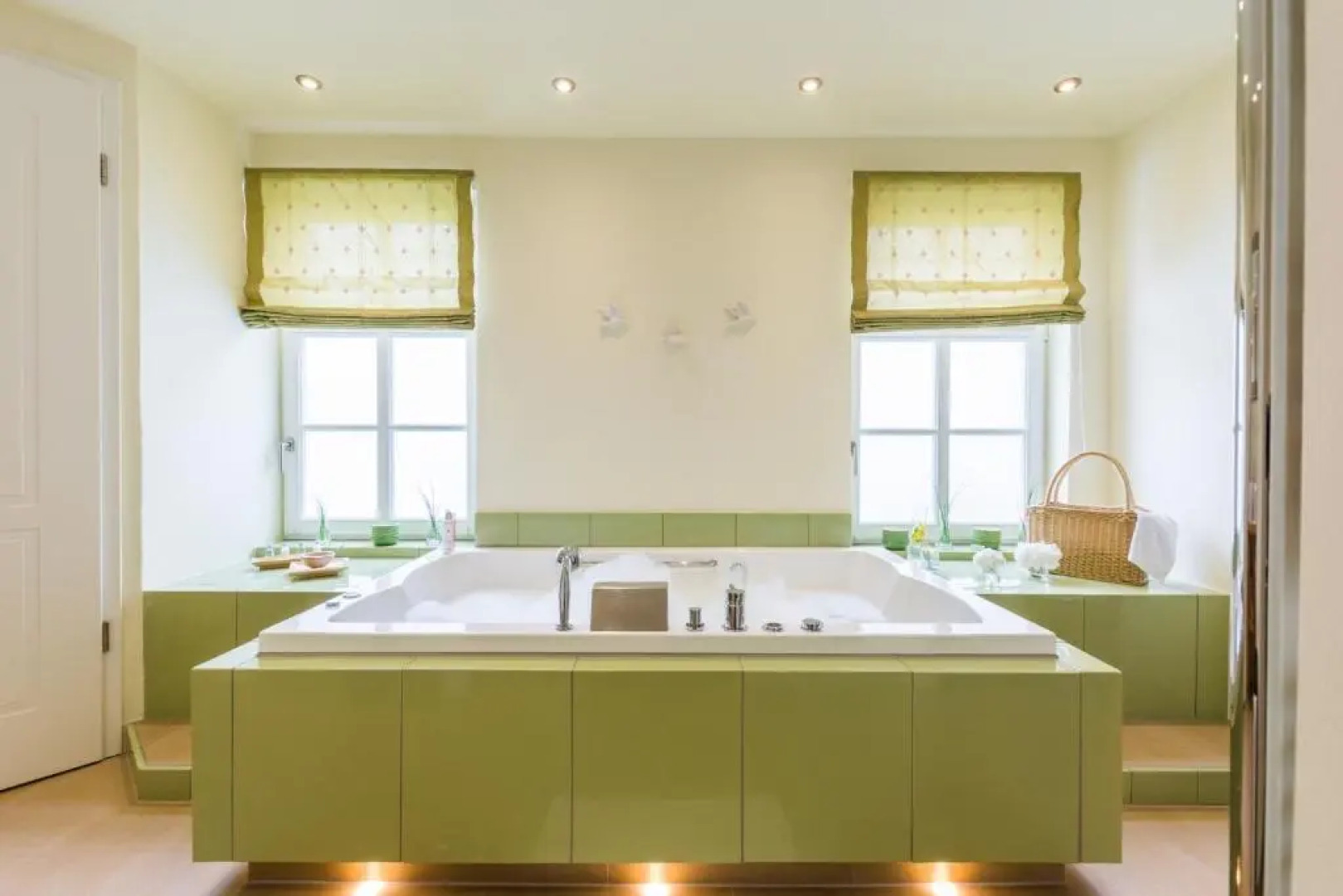 Romantik Hotel Reichshof