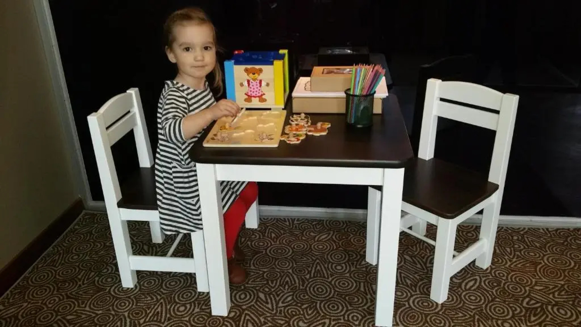 Гранд-отель Viljandi