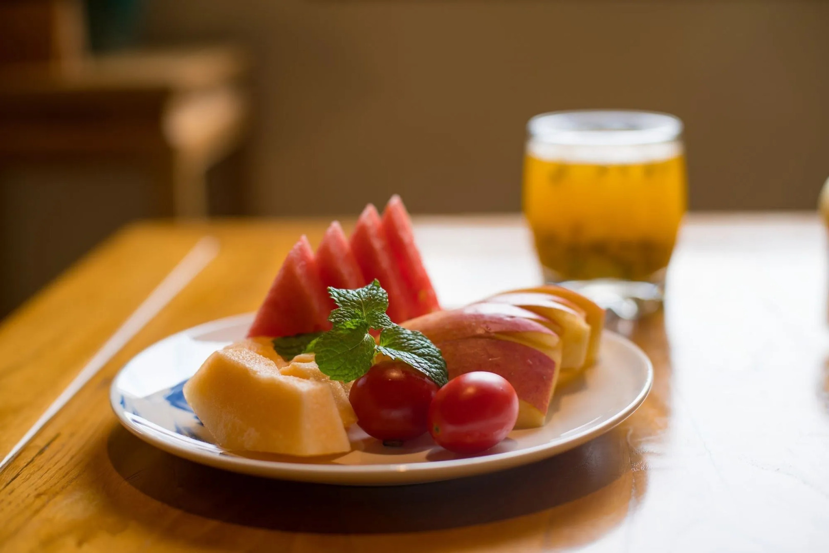 Yangshuo Ancient Garden Boutique Hotel