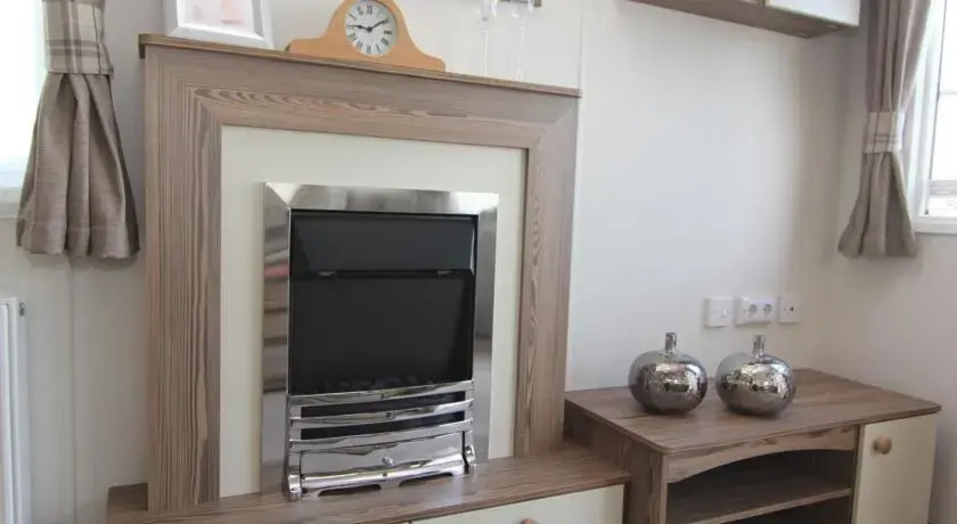 zu Jeddelohs Cottage