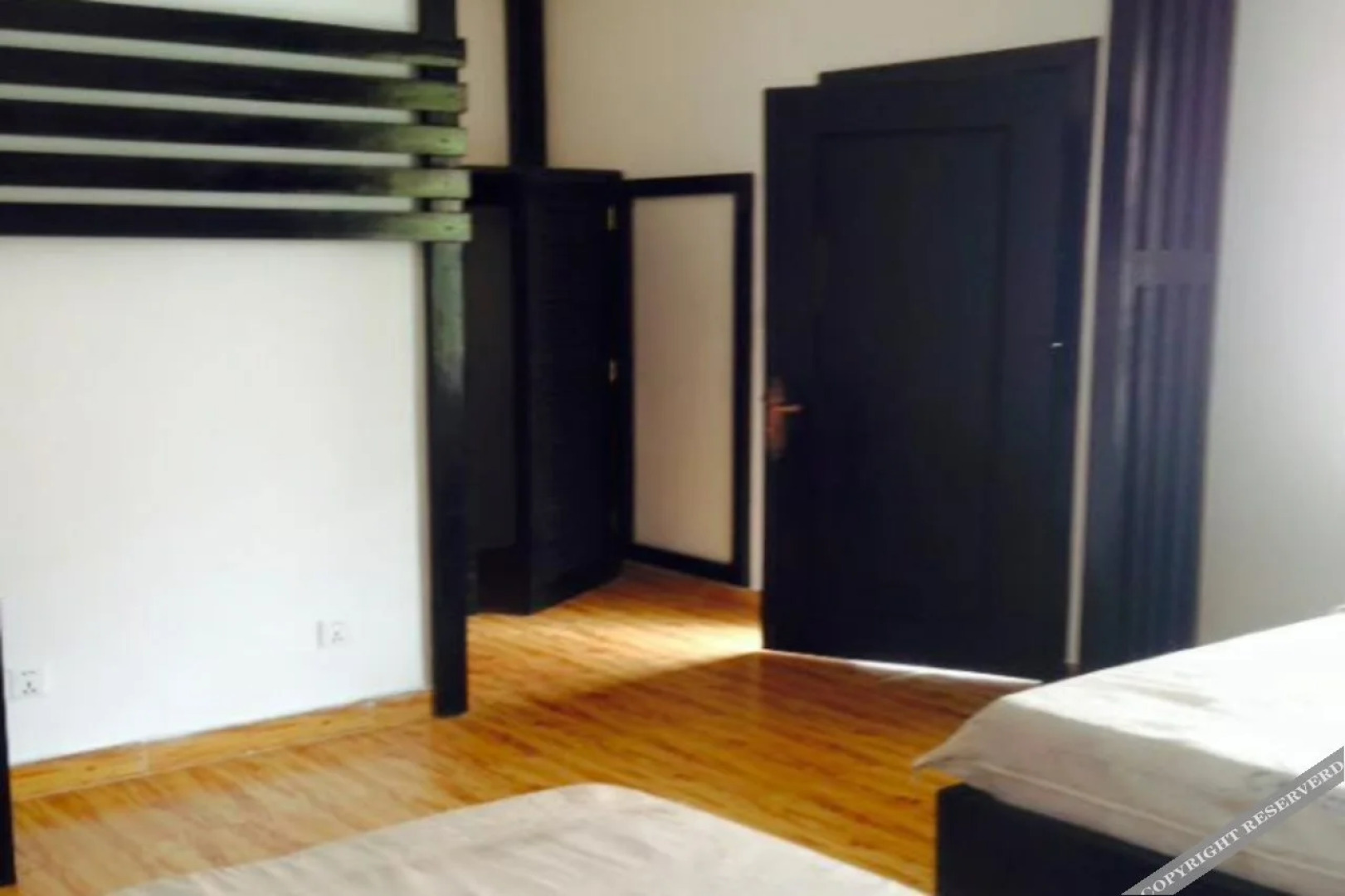 Preah Vihear Jaya Hotel