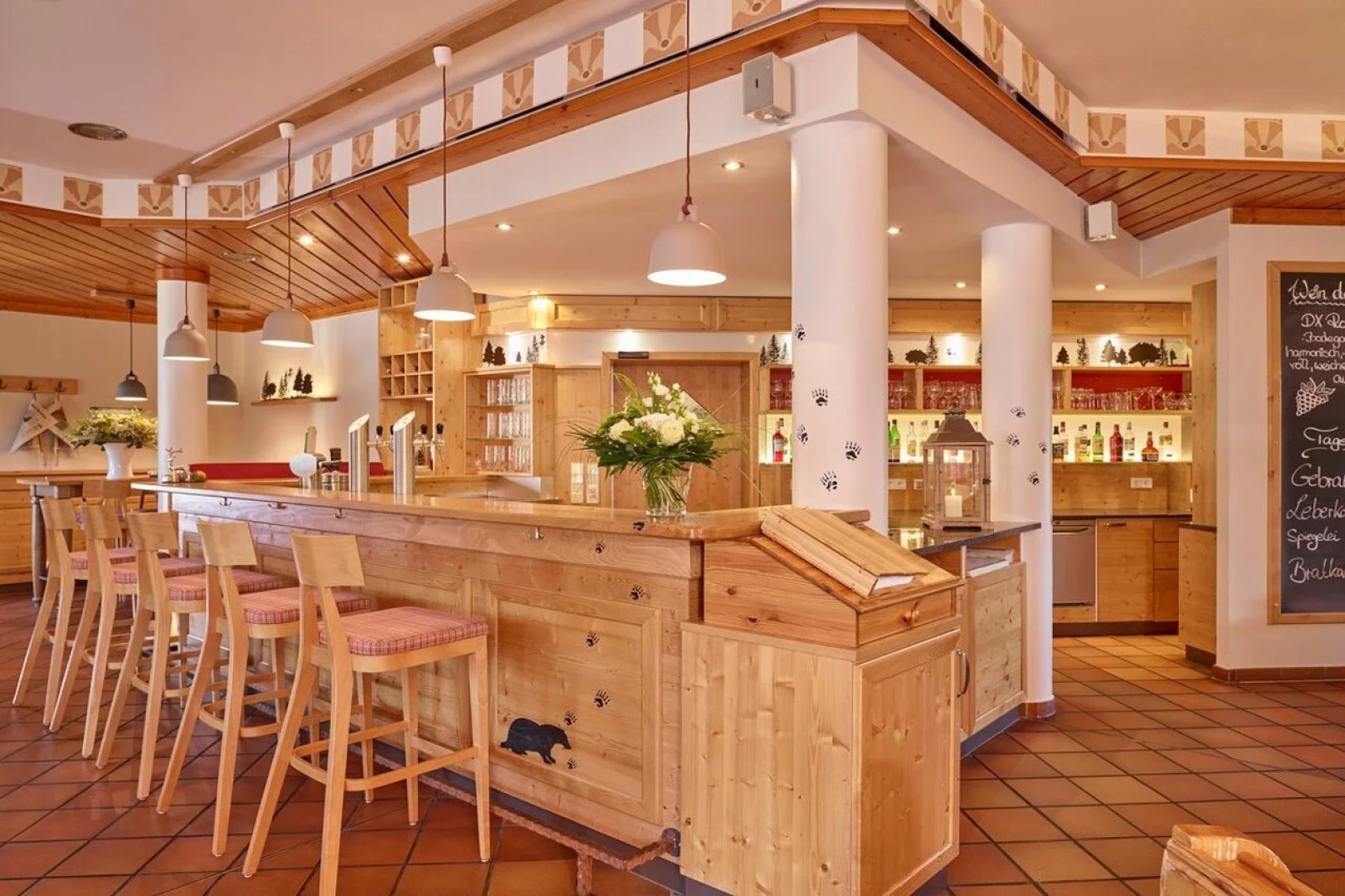 Hapimag Resort Braunlage