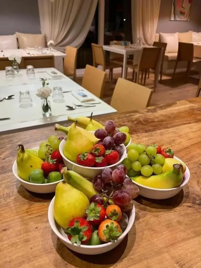 bes hotel terme di palazzago