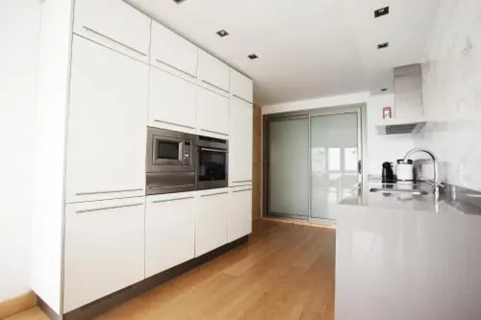 Aingura - Basque Stay