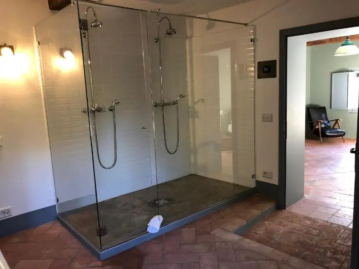 La Locanda di Grazzano Visconti