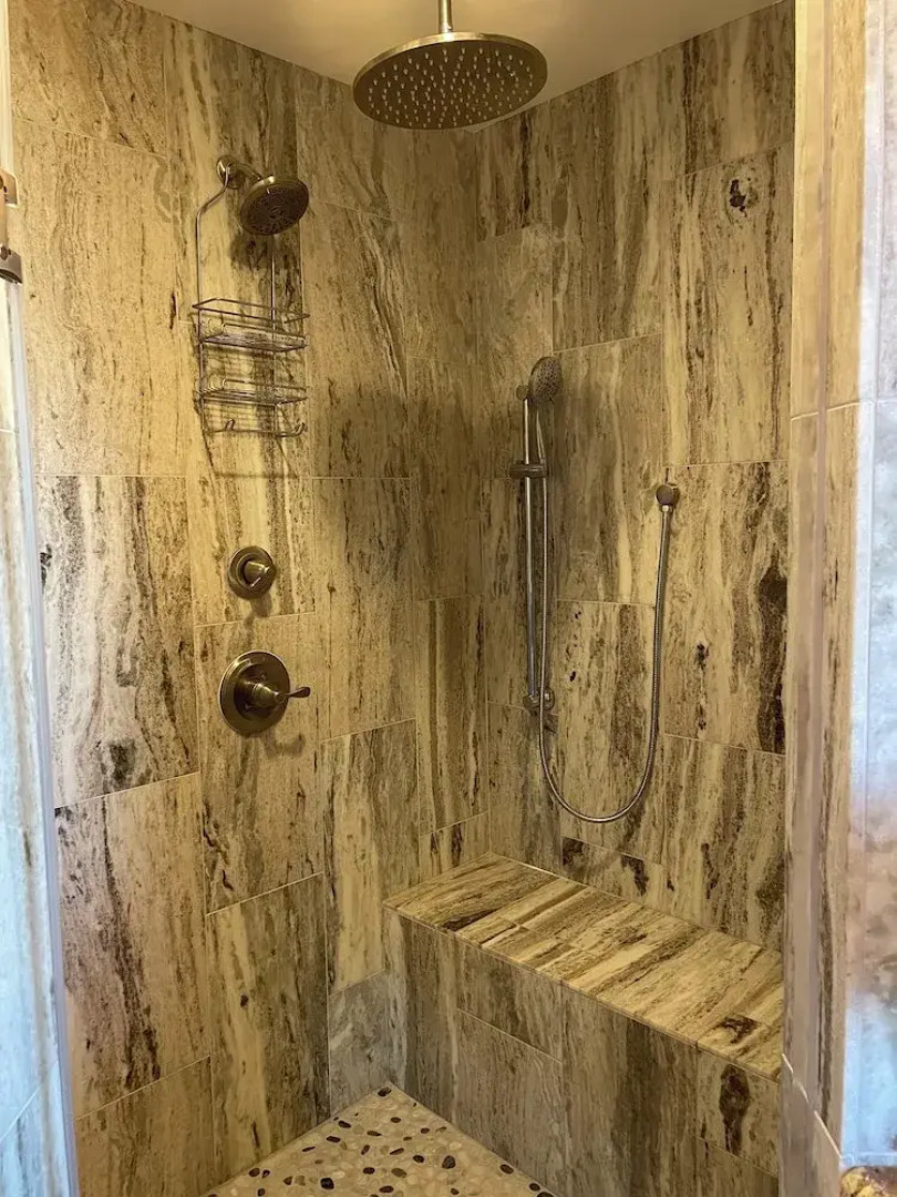 Hawaii Magic Skies Farmstay