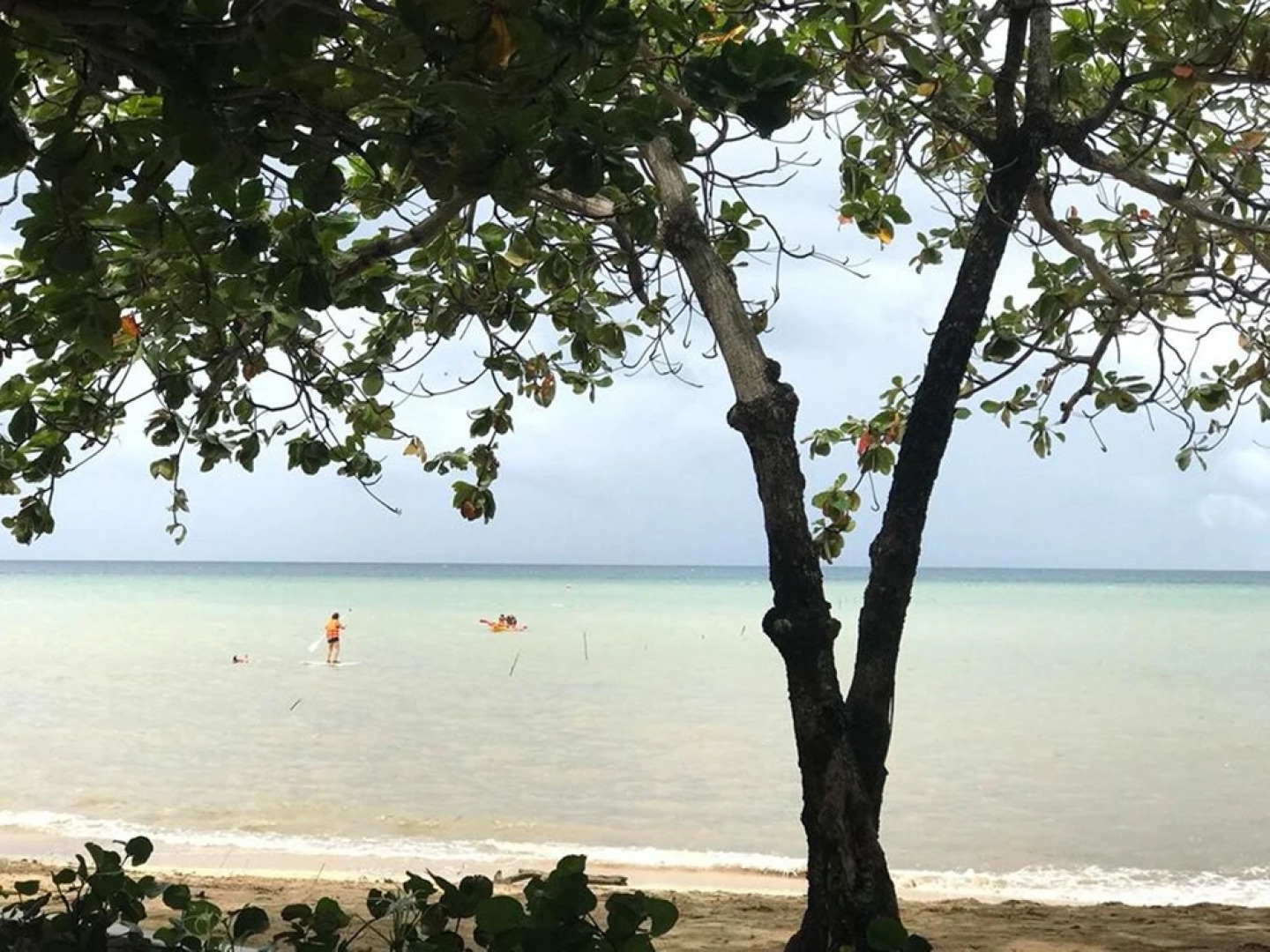 Calatagan Rest House