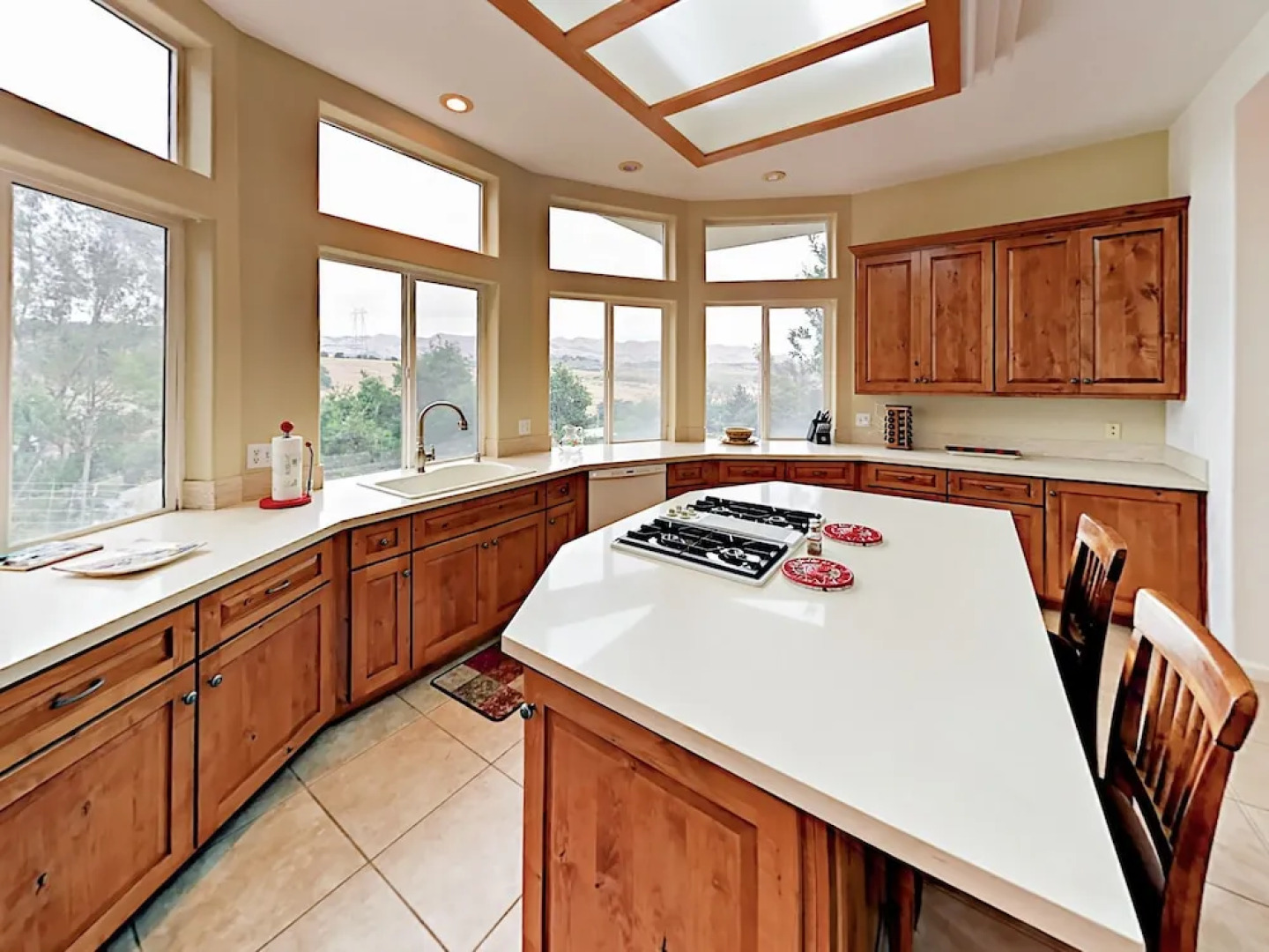 West Haven Farm 3 Bedrooms 2 Bathrooms Home