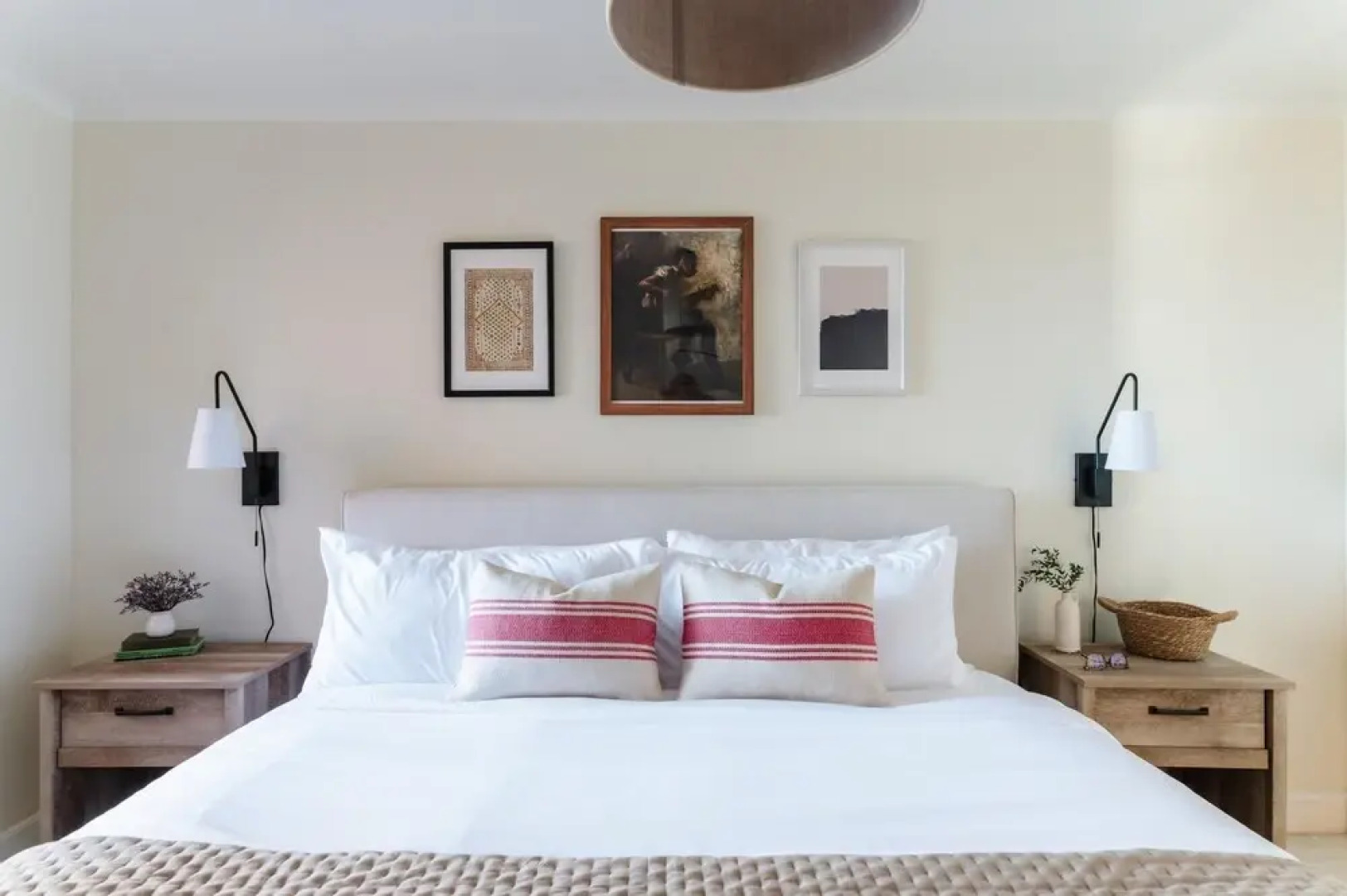 Scottsdale Cottonwoods Resort & Suites