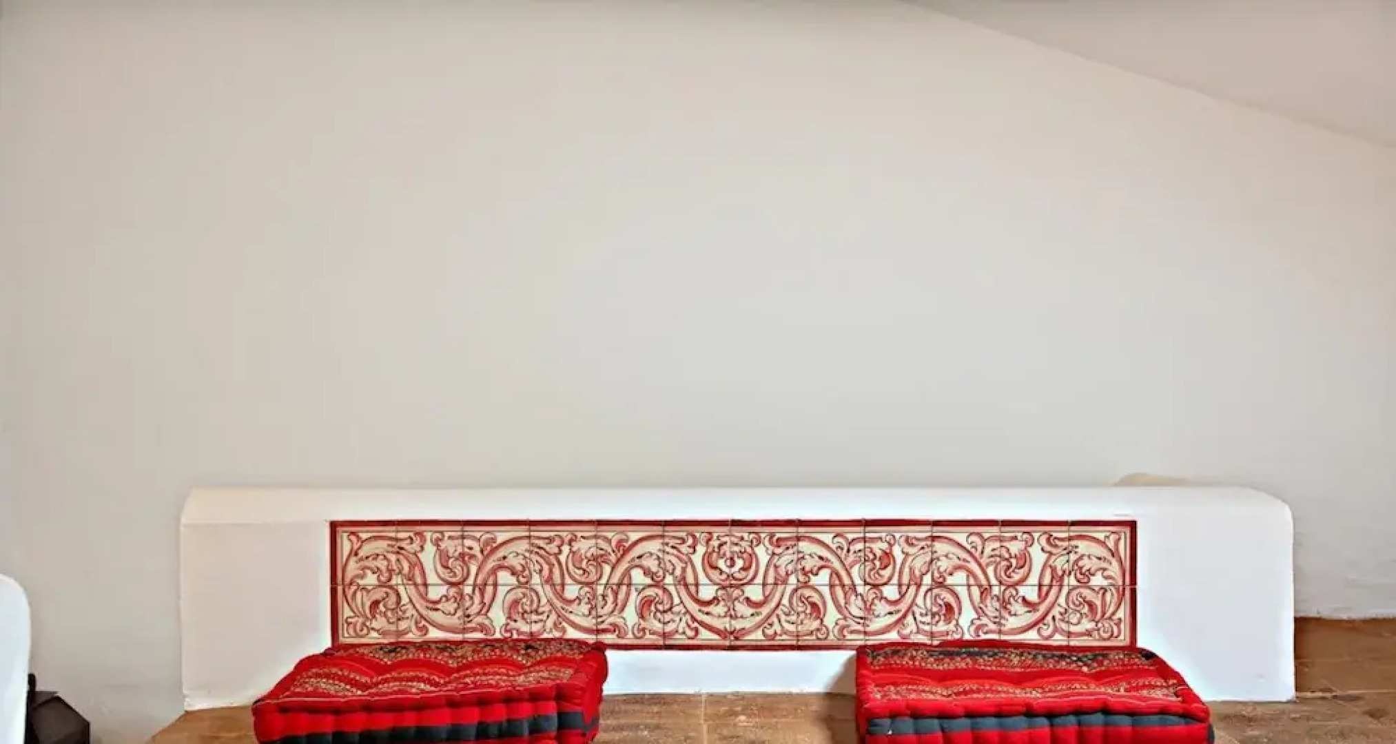 Reguengos Apartments- Casa De Santa Maria