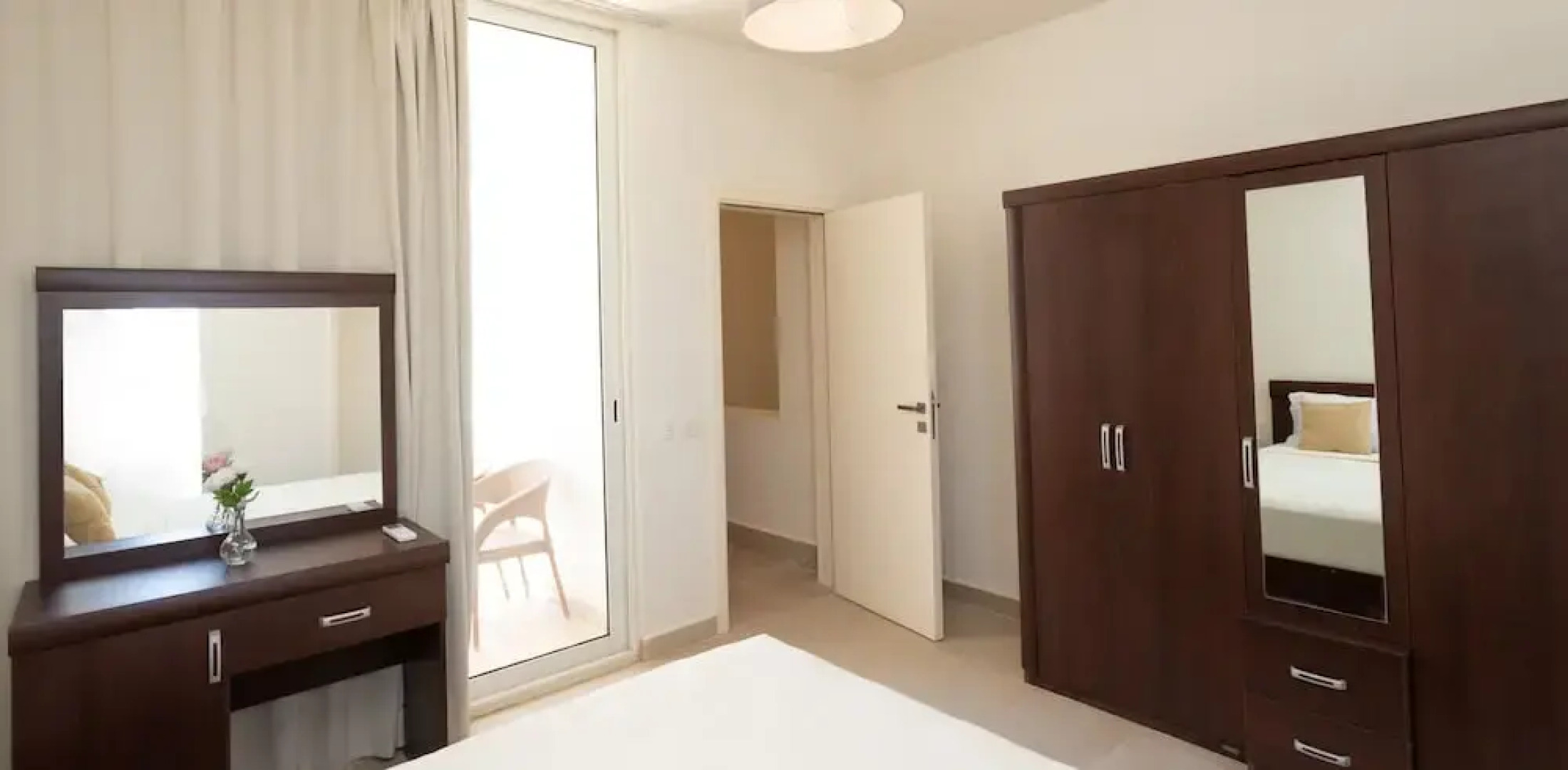 Prime Holidays Seashell