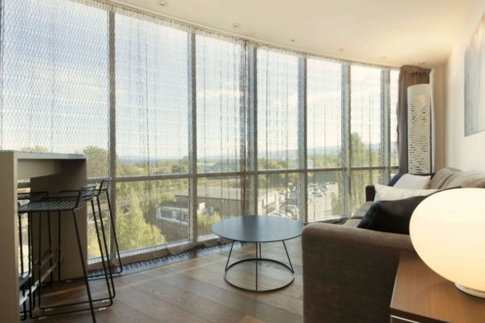 Quality Hotel Strand Gjovik