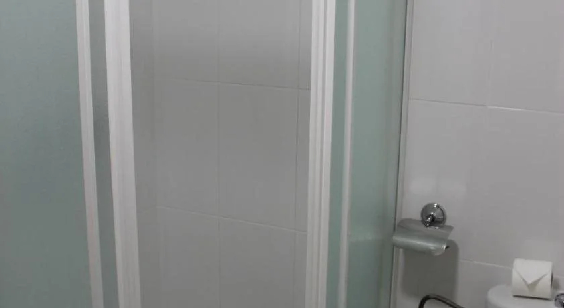 Hostal Amantes De Teruel