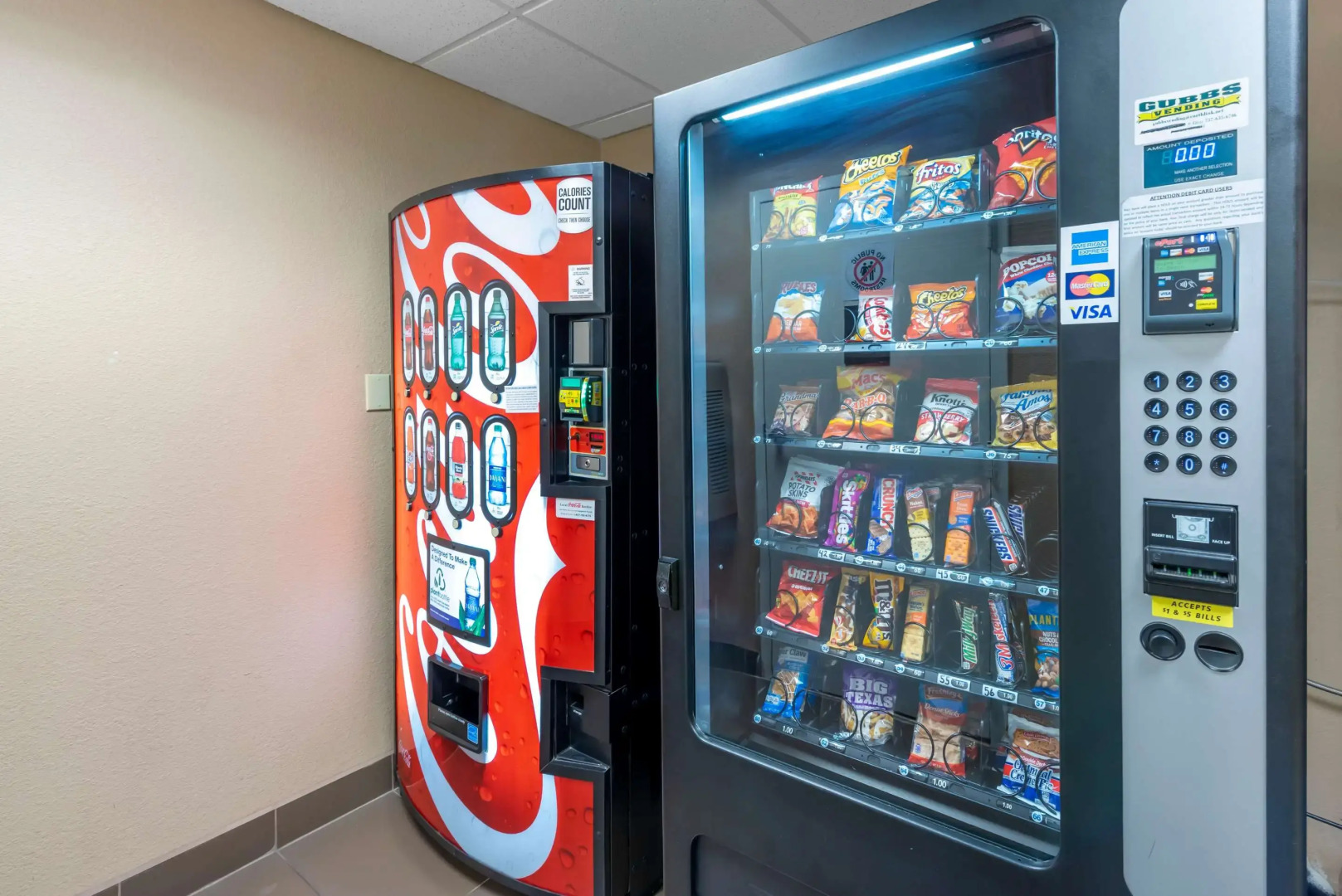 Comfort Inn Elizabeth City near University