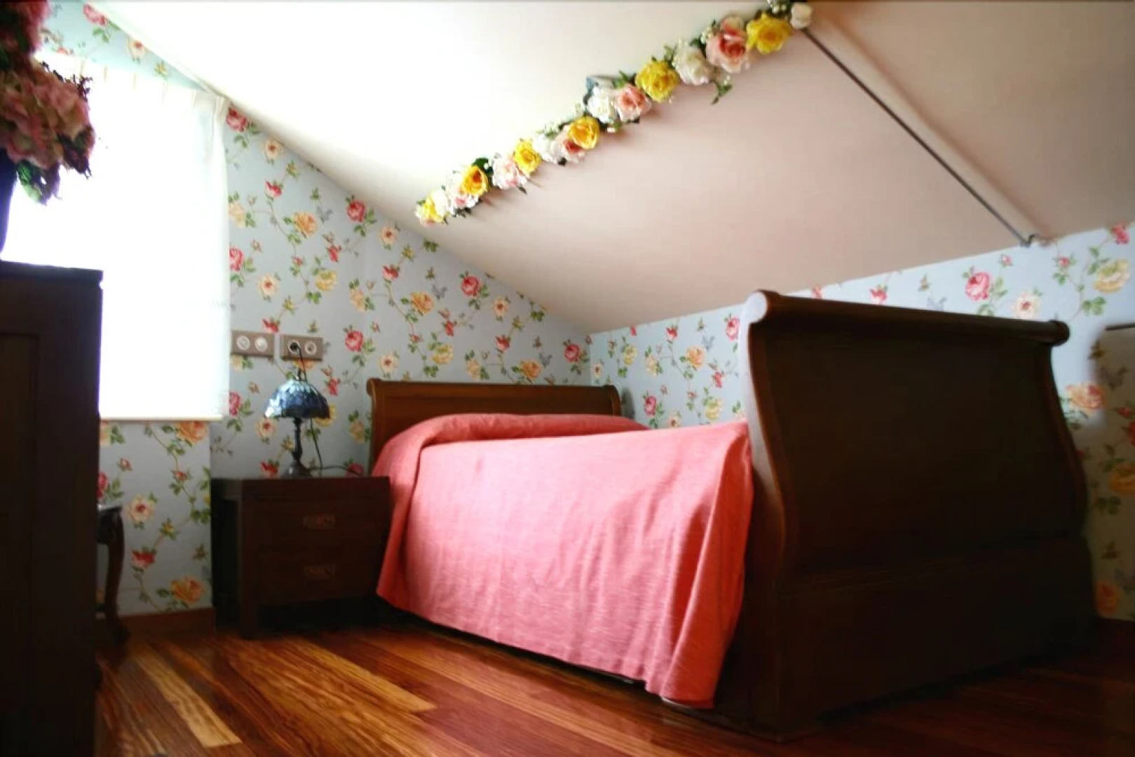 Hotel Casa Fernando III