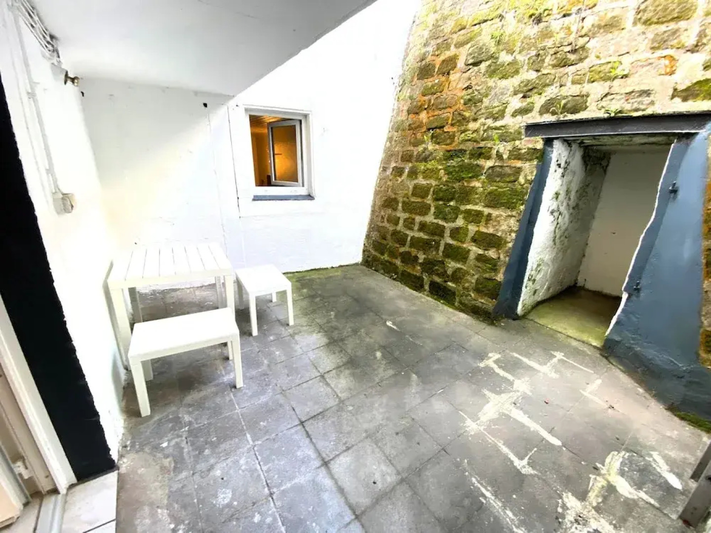 Gästehaus - Zweibrücken