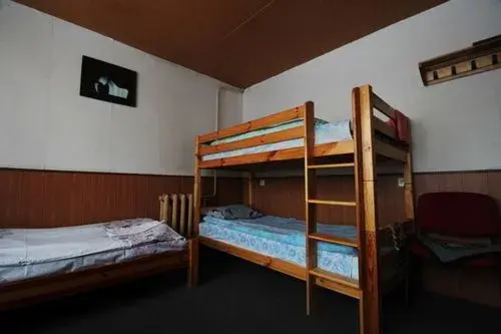 Усадьба Алекс 