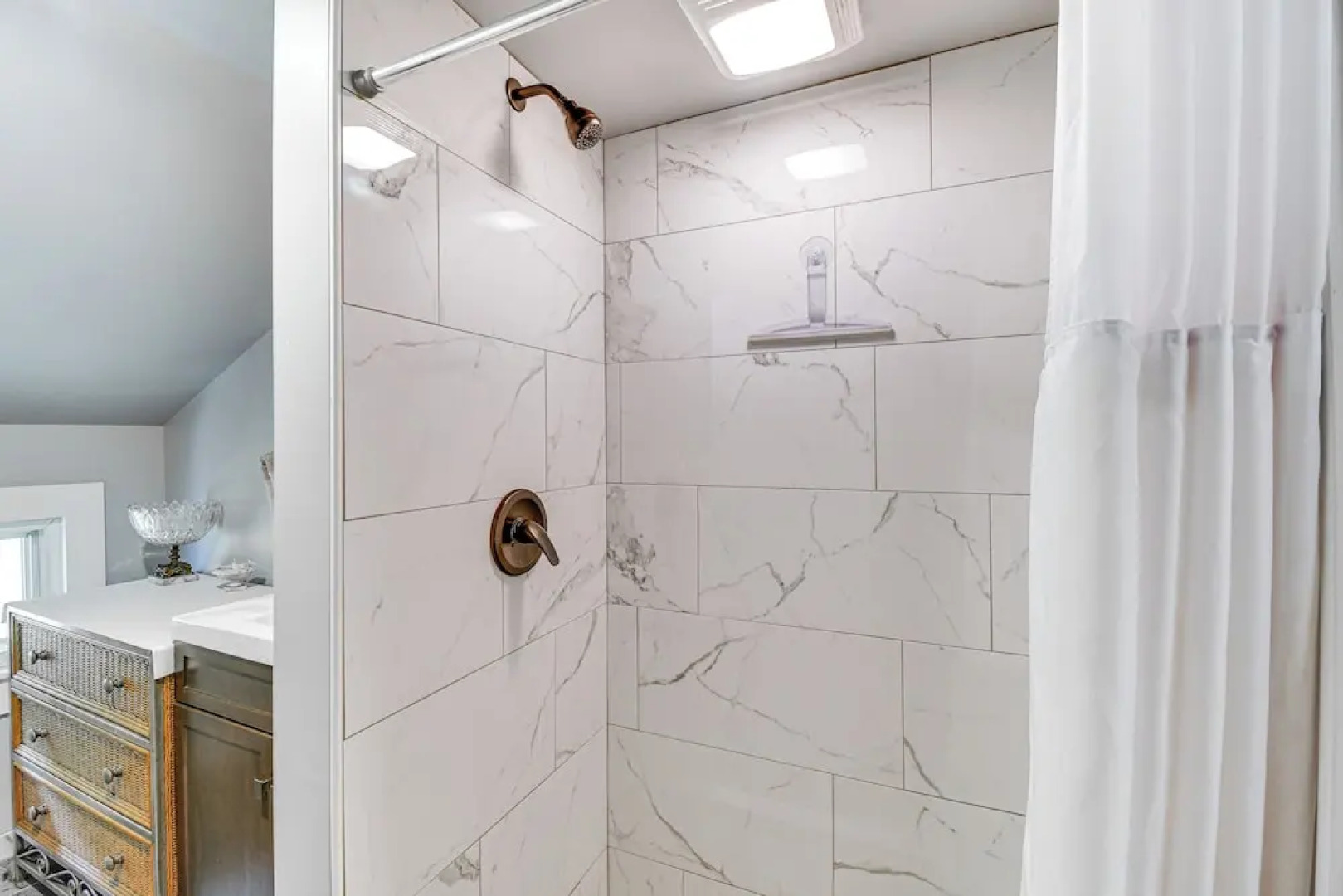 Montour Falls Home: 2 Mi to Seneca Lake & Wineries