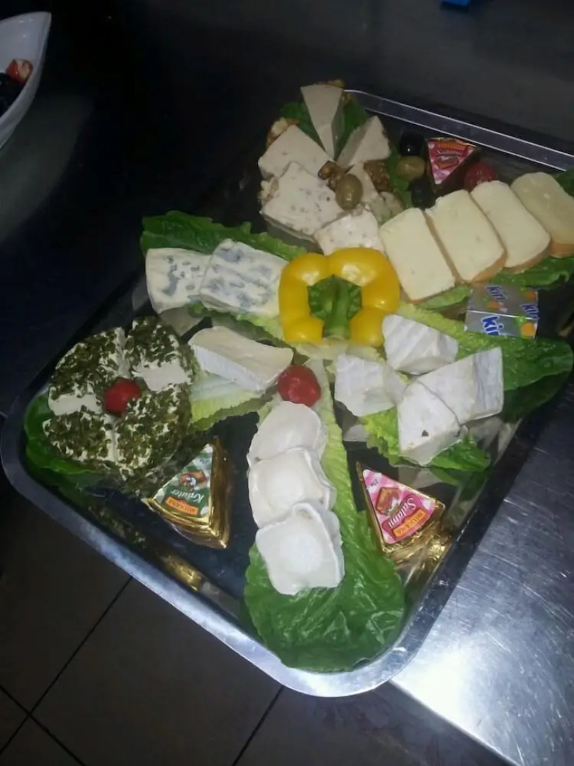 City Hotel Ahlen Garni - 3 Sterne