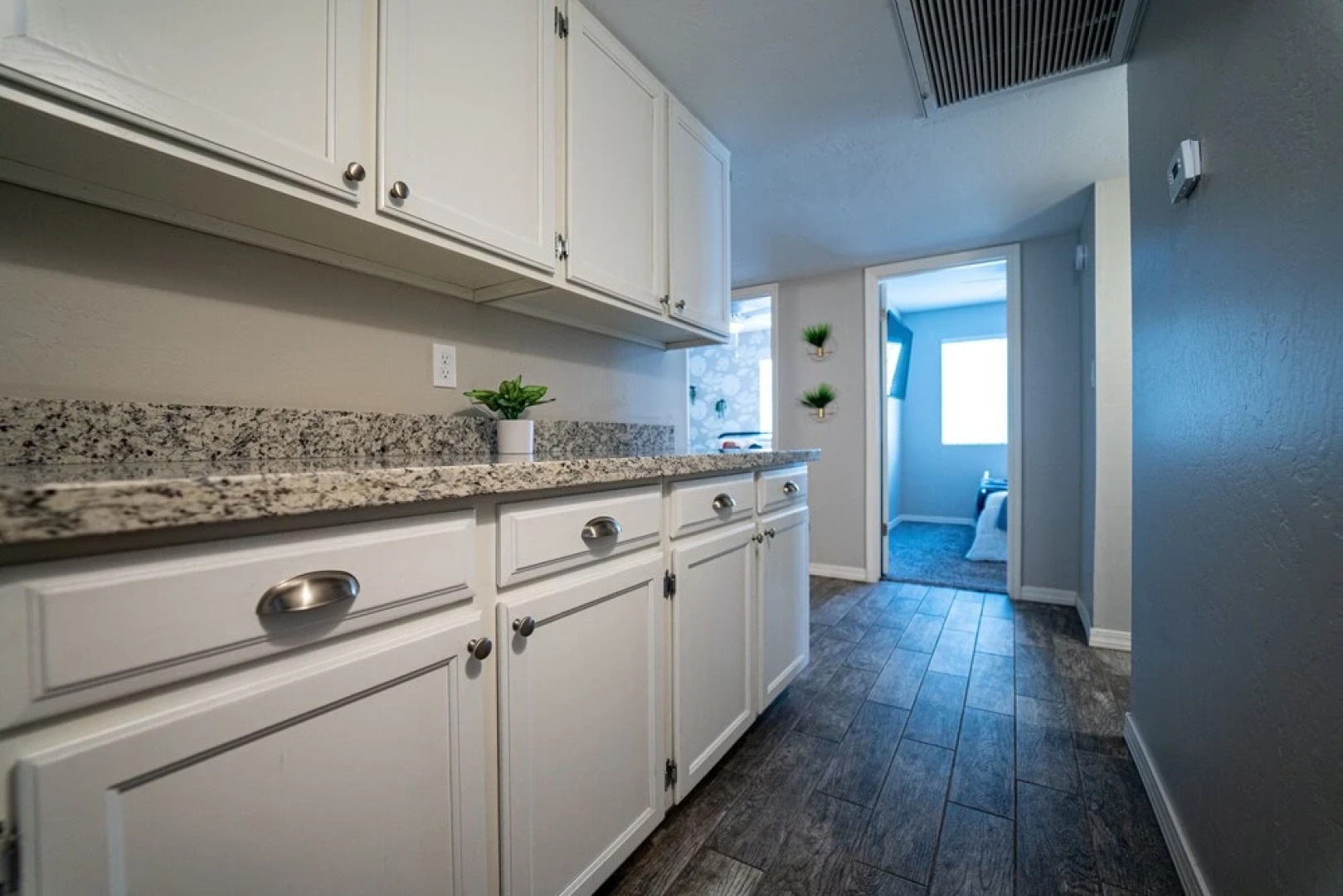 Mcnair Chandler 4 Bedroom Home by RedAwning