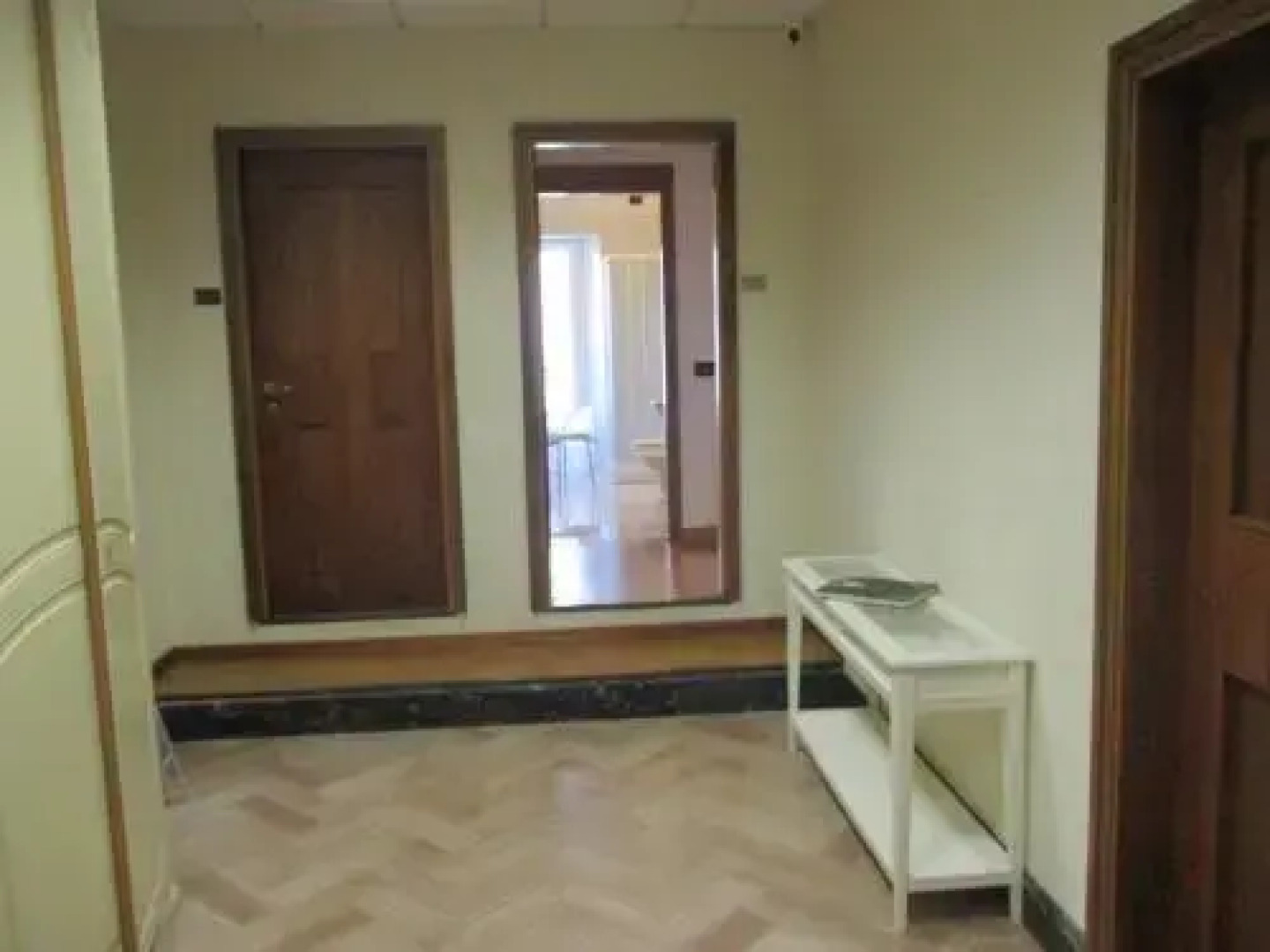 Accanto Al Centro B&B